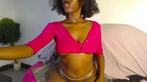 Snapshot of naughty_katrina1 chatting on September 16, 7:49 am naughty_katrina1 online show from September 16, 7:49 am