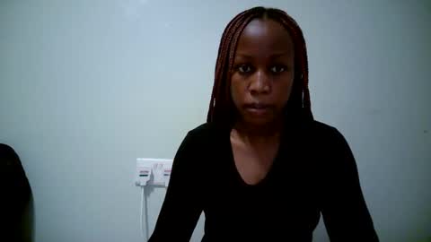 kesh online show from March 7, 10:11 am