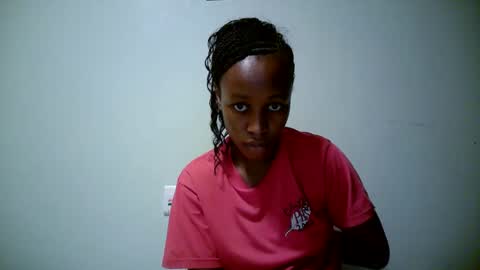 kesh online show from November 15, 6:53 pm