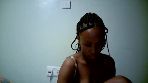 kesh online show from October 9, 5:39 pm