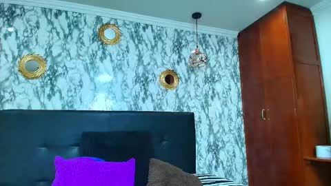 Kitten online show from February 22, 11:02 am