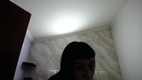 Kitten online show from February 6, 10:14 am