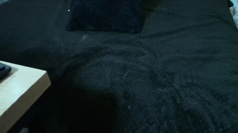 Kitten online show from March 1, 9:07 am