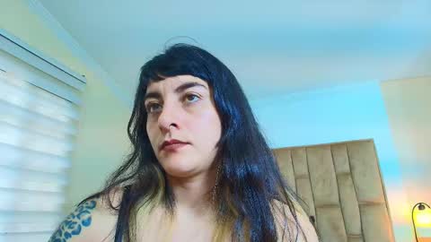 Kitten online show from March 4, 6:03 pm