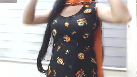 riya online show from July 9, 6:32 pm