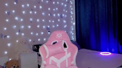 Mable online show from March 4, 1:56 am