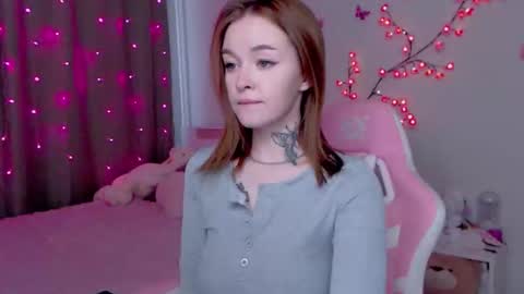 Mable online show from September 27, 2:19 am