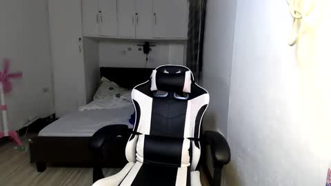 Maria online show from January 31, 7:11 pm