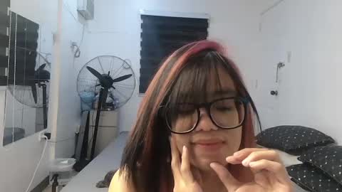 Maria online show from July 6, 12:32 pm