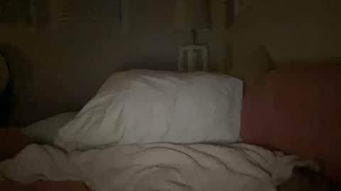 No limits nikki  online show from January 11, 8:00 am