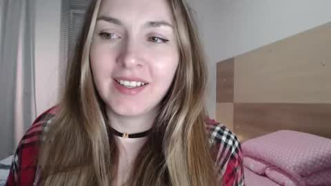 Ann online show from March 3, 3:27 am