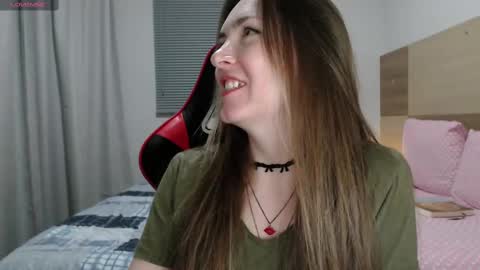 Ann online show from November 17, 2:34 am