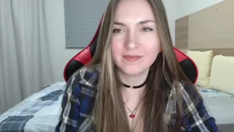 Ann online show from October 13, 4:04 am