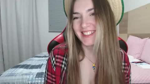 Ann online show from October 4, 3:45 am