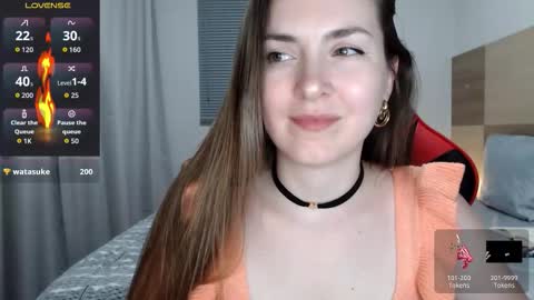 Ann online show from March 20, 2:38 am