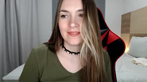 Ann online show from January 11, 3:00 am