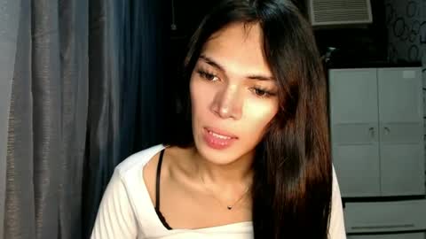 Ariela online show from July 25, 7:48 am
