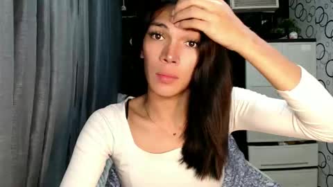 Ariela online show from June 1, 6:31 pm