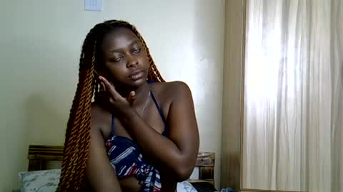 naughty_recious online show from June 18, 3:19 am