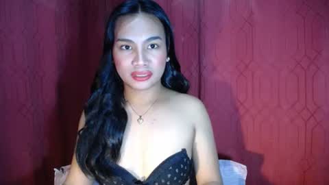 naughty_rina online show from June 28, 1:39 pm