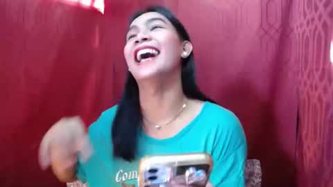 naughty_rina online show from January 14, 5:56 am