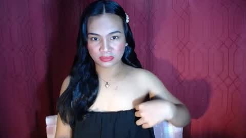 naughty_rina online show from July 3, 1:50 pm