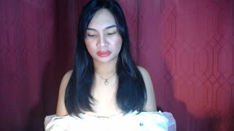 naughty_rina online show from July 19, 1:46 pm