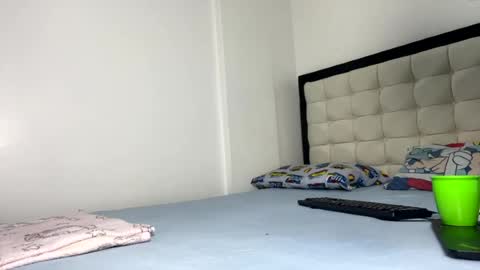 Naughty rueindependent model online show from July 26, 12:46 pm
