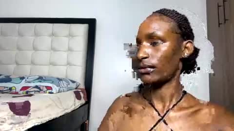 Naughty rueindependent model online show from June 24, 12:59 pm