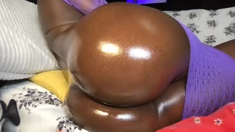 naughty_sandrah online show from July 27, 6:43 am