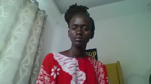 naughty_sandrah online show from January 10, 6:53 am