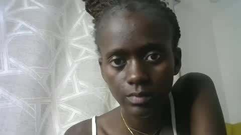 naughty_sandrah online show from January 9, 1:35 pm
