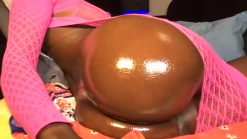 naughty_sandrah online show from July 23, 4:09 am