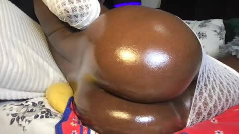 naughty_sandrah online show from July 28, 6:44 am