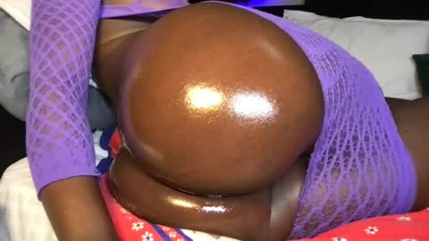 naughty_sandrah online show from July 17, 4:17 am