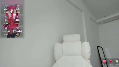 Lau    online show from October 8, 12:37 am