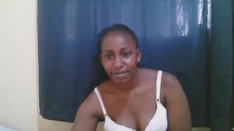 jn online show from October 6, 9:04 am