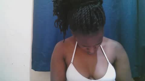 jn online show from November 26, 3:18 am