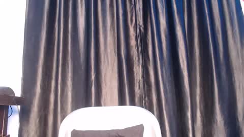 laura online show from October 7, 6:40 am