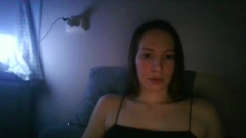 naughty_spark_ online show from March 11, 7:05 pm