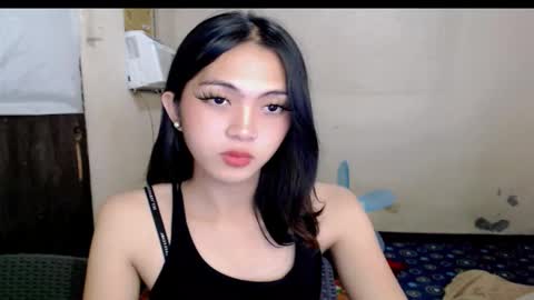 sweet thalia online show from November 29, 8:51 am