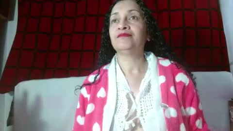 Tita Madurita online show from June 26, 9:32 am