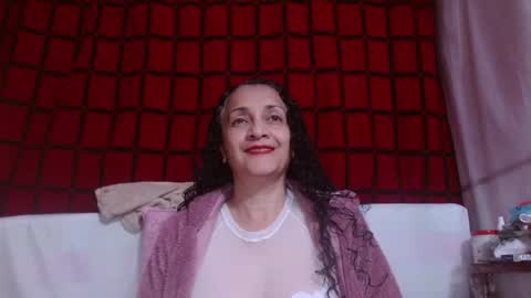 Tita Madurita online show from July 29, 9:31 am