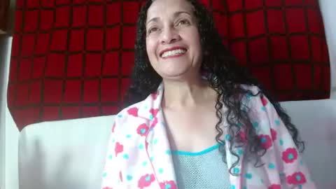 Tita Madurita online show from June 30, 10:15 am