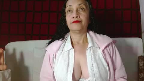 Tita Madurita online show from June 22, 8:00 am