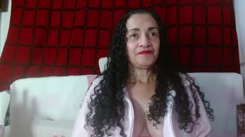 Tita Madurita online show from June 27, 9:43 am
