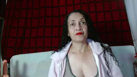 Tita Madurita online show from June 15, 9:20 am
