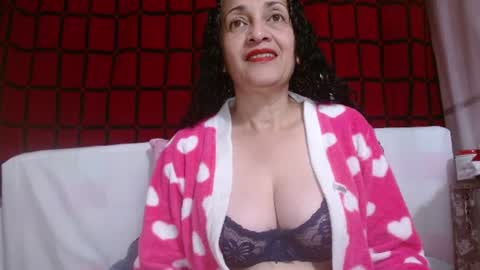 Tita Madurita online show from July 28, 10:02 am