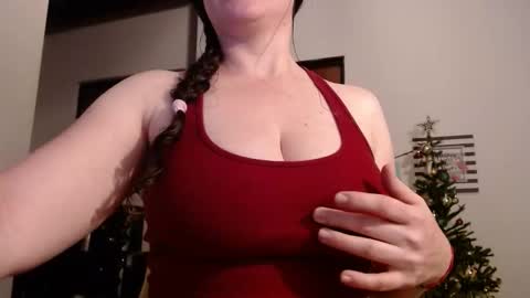 Lilith online show from December 30, 10:21 am