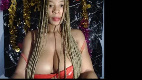 Snapshot of naughty_xxbunny chatting on February 8, 7:59 am beauty online show from February 8, 7:59 am